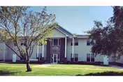 Photo of Park Place Assisted Living