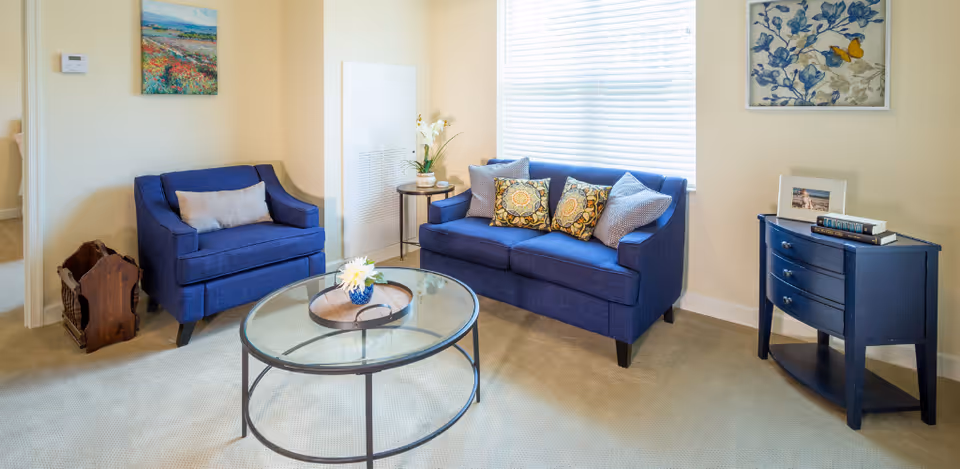 Photo 9 of The Harmony Collection at Roanoke - Assisted Living