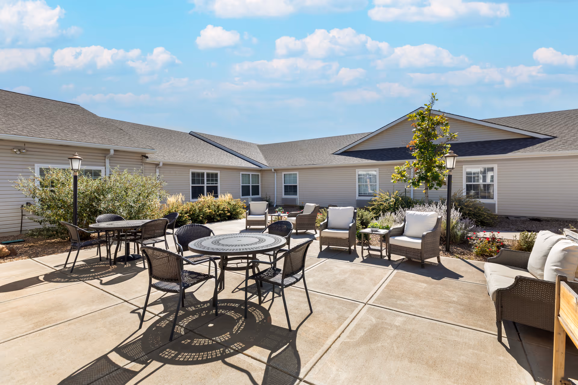 Photo 8 of Brookdale Arvada