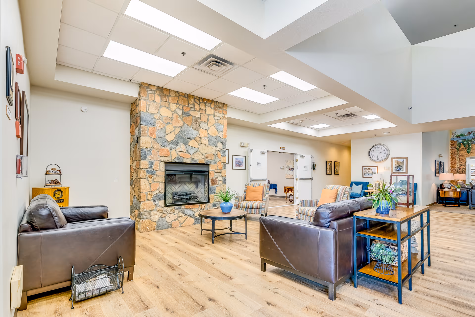 Photo 47 of Wildomar Senior Assisted Living