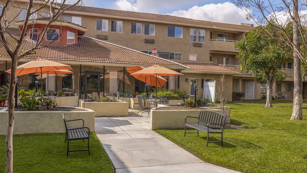 Photo 7 of La Mirada Heights