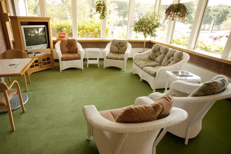 Photo 6 of Midland King's Daughters Home