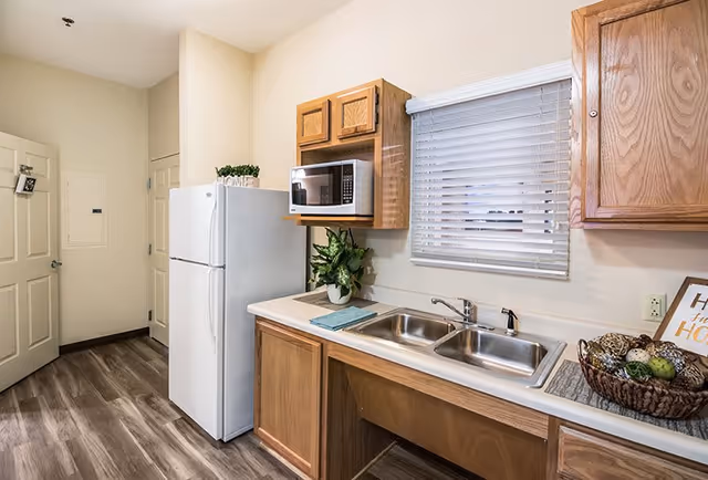 Photo 17 of Fieldstone Place