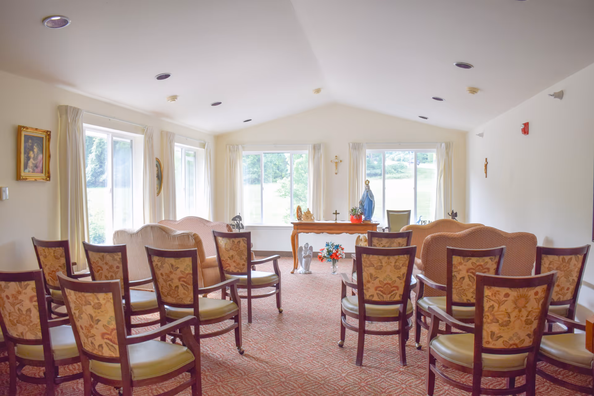 Photo 41 of StoryPoint Strongsville