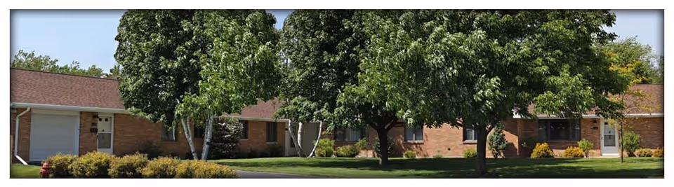 Photo of Allure of Pinecrest