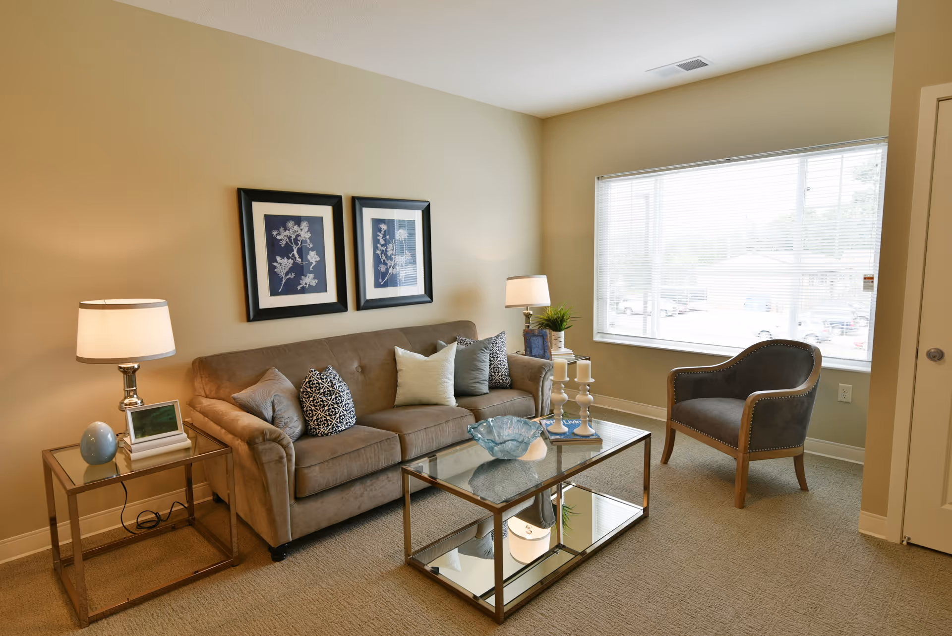 Photo 13 of Havenwood of Richfield