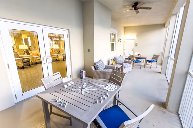 Photo 18 of Beach House Assisted Living & Memory Care