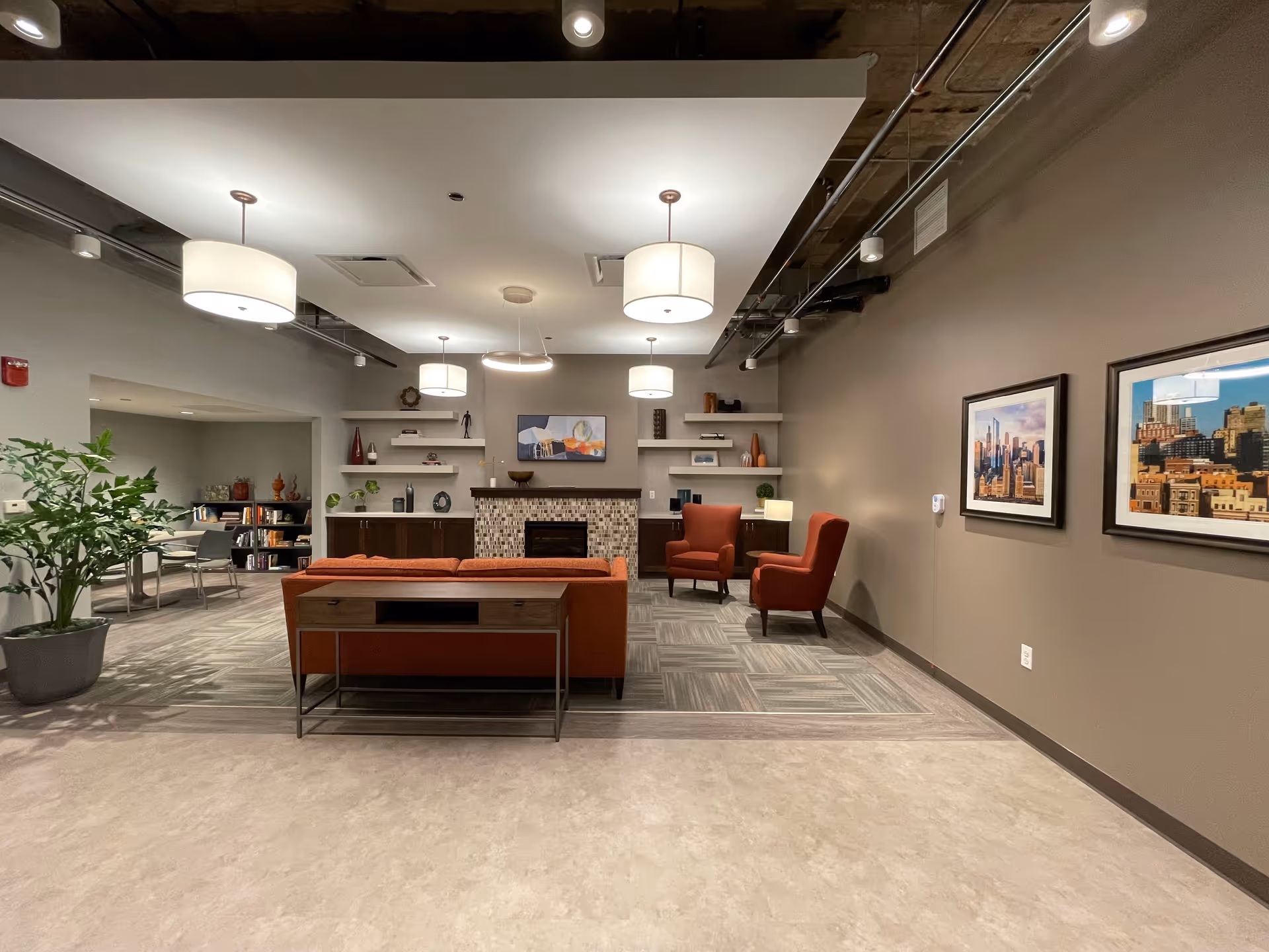 Photo 2 of Ravenswood Supportive Living