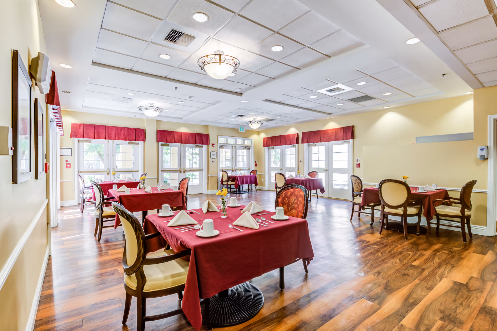 Photo 20 of Camarillo Senior Living