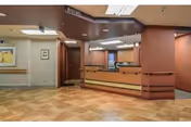 Photo 6 of Chambersburg Skilled Nursing and Rehabilitation Center