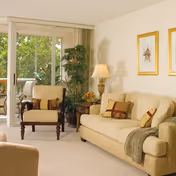 Photo 12 of Five Star Premier Residences of Plantation