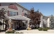 Photo of Orchard Place Senior Apartments