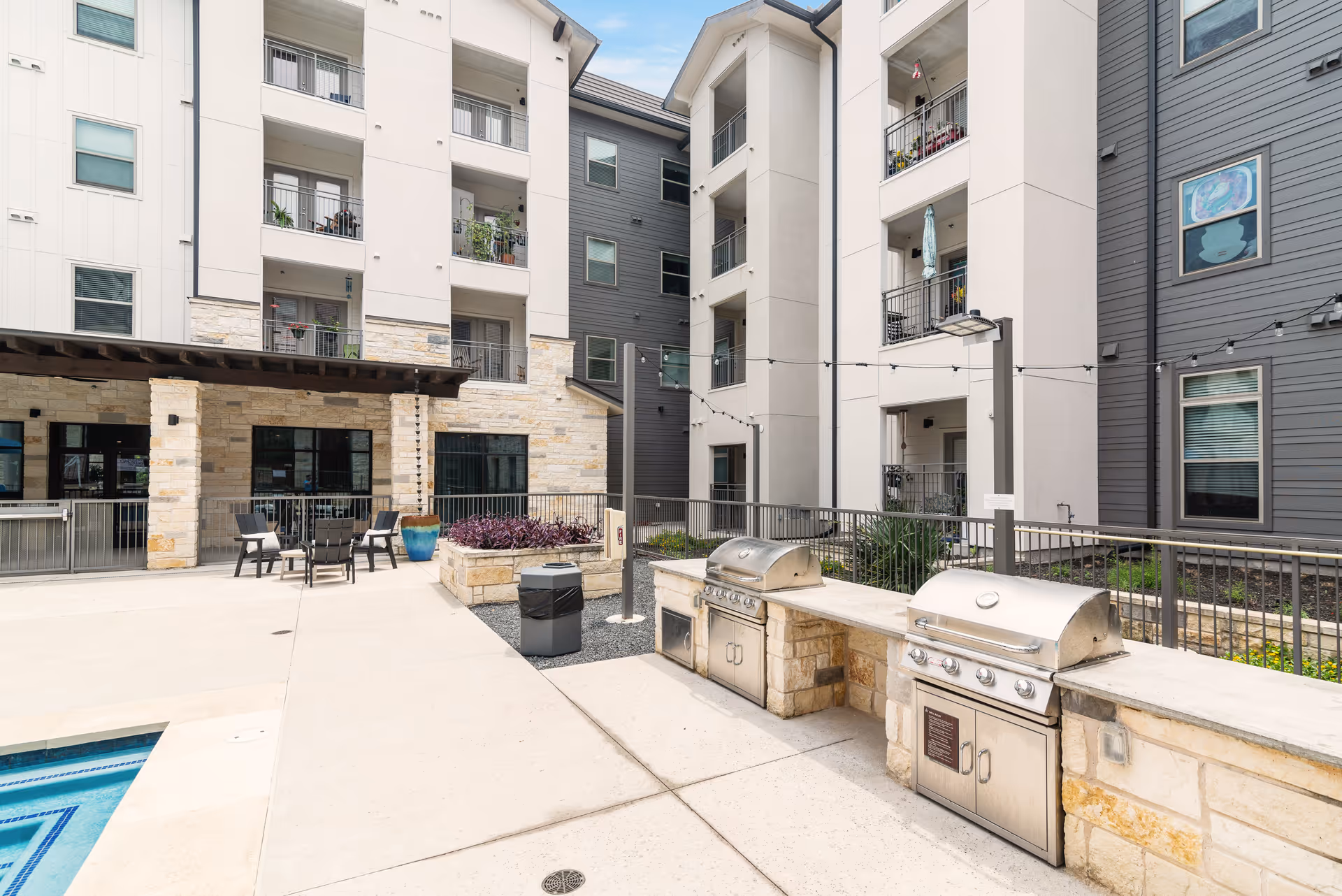 Photo 18 of ArborView Circle C Ranch