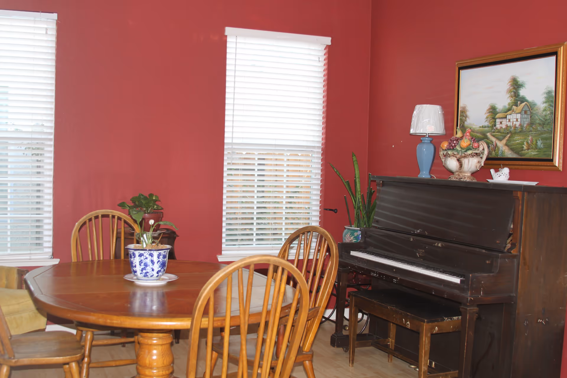 Photo 2 of Arveah's Care Homes
