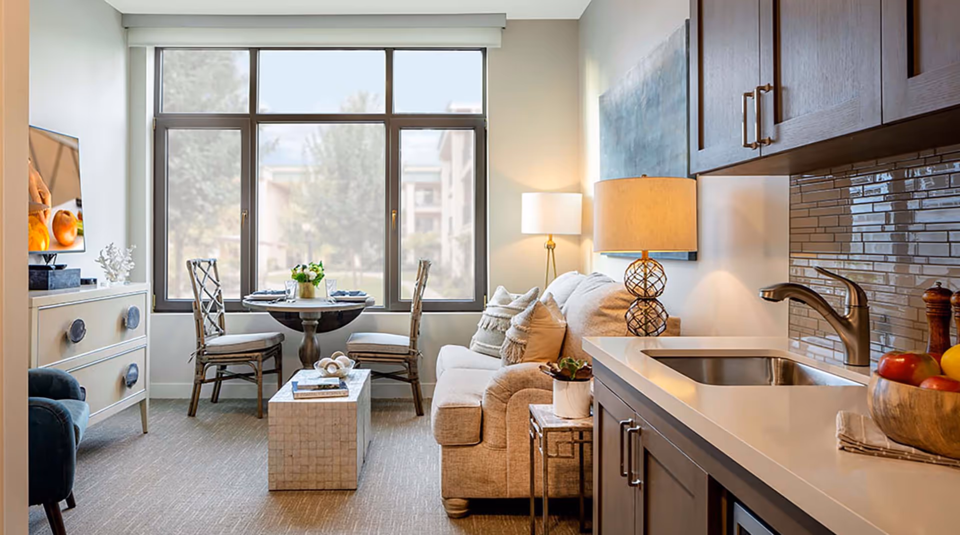 Photo 9 of Atria Newport Beach