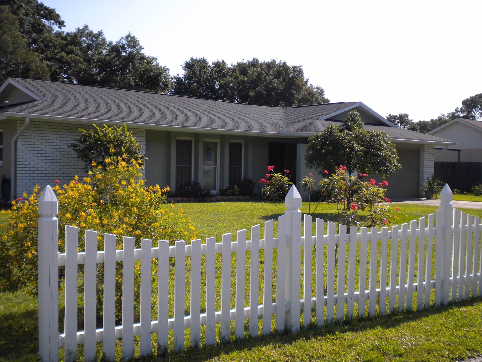 Photo of Honor House Assisted Living Facility
