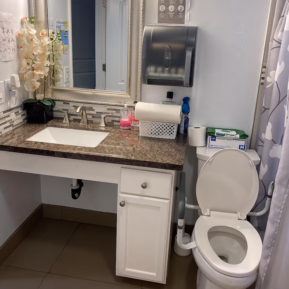 Photo 12 of Oak Ridge Home Care