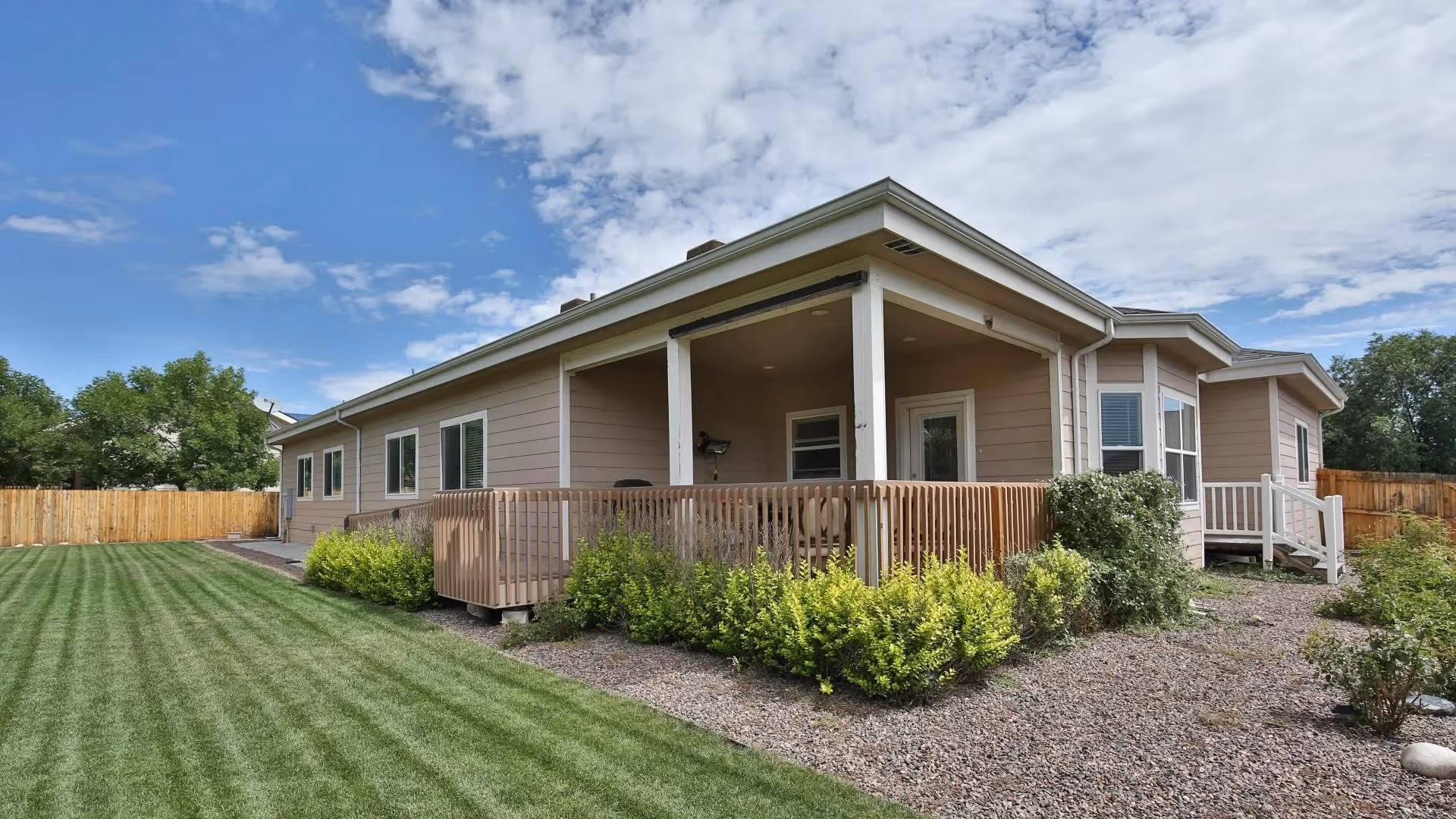 Photo of Lighthouse Assisted Living Inc - Wadsworth