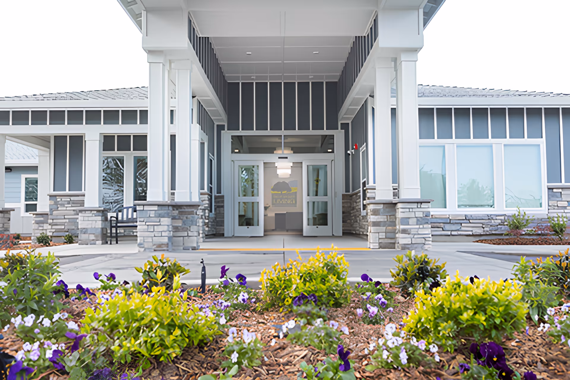 Photo of Vaca Valley Living A Memory Care Community