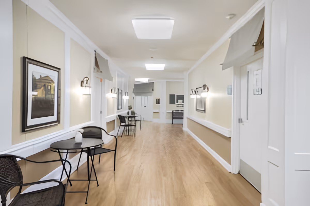 Photo 37 of Rittenhouse Village At Northside