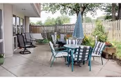 Photo 21 of Asbury Towers Retirement Community