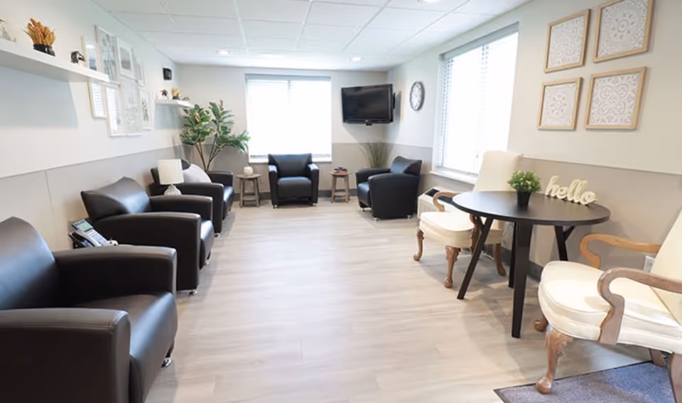 Photo 10 of Serenity Care Mid Valley