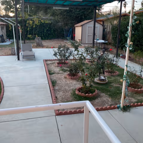 Photo 8 of Paradise Senior Living