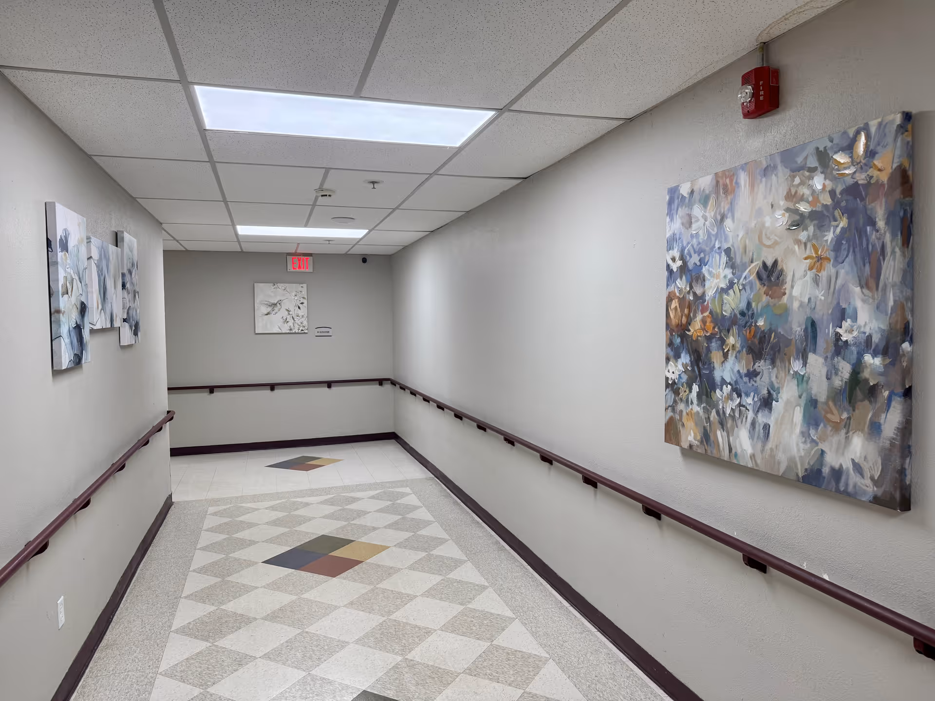 Photo 8 of Creve Coeur Manor