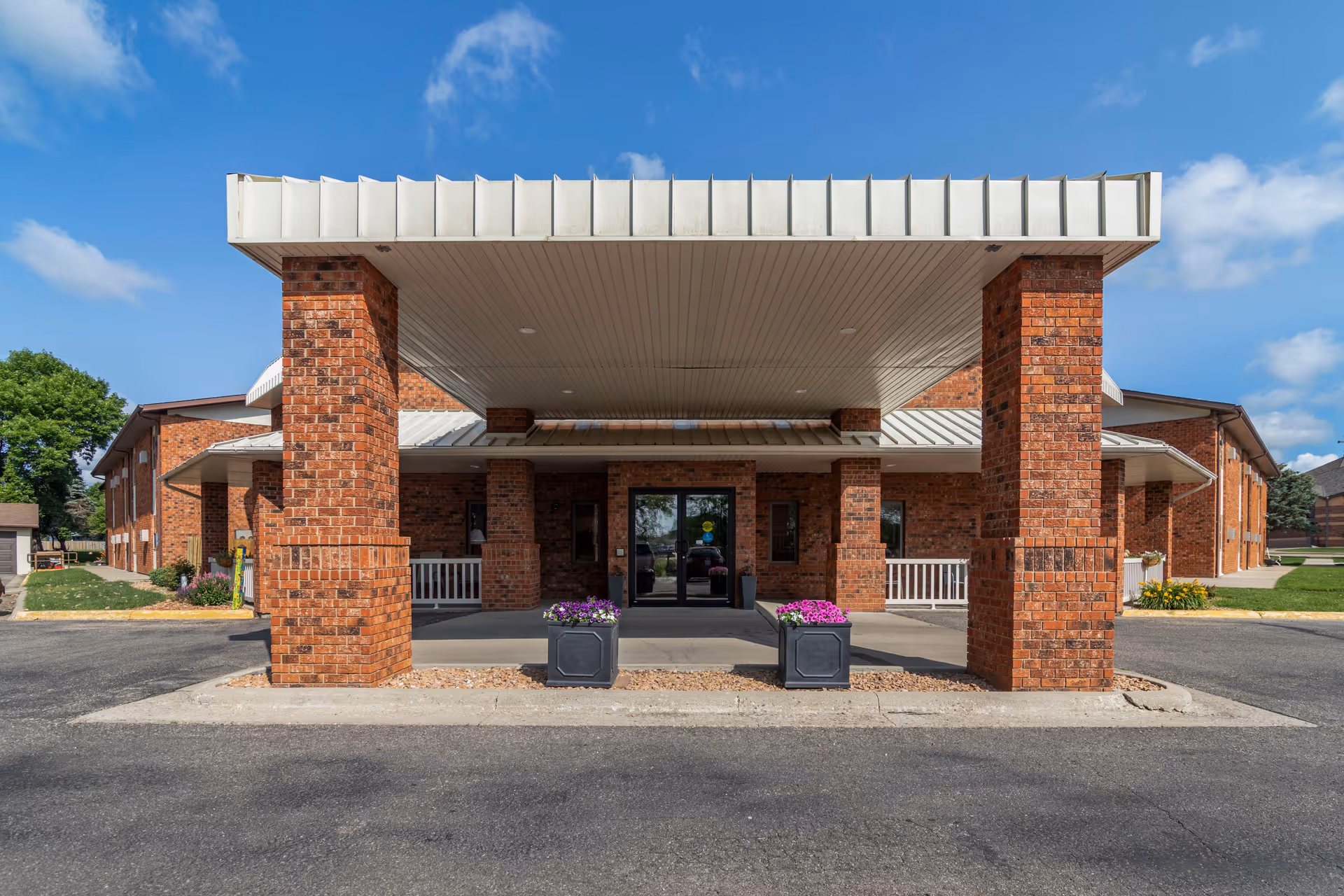 Photo 4 of Derian Lodge Senior Living
