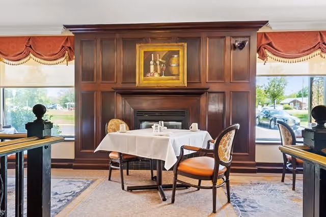 Photo 11 of The Addison of Cherry Hill