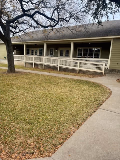 Photo 4 of Mercy House Waco