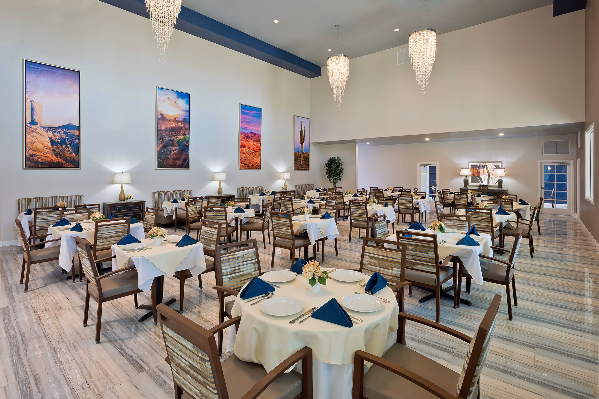 Photo 16 of Canyon Winds Assisted Living & Memory Care