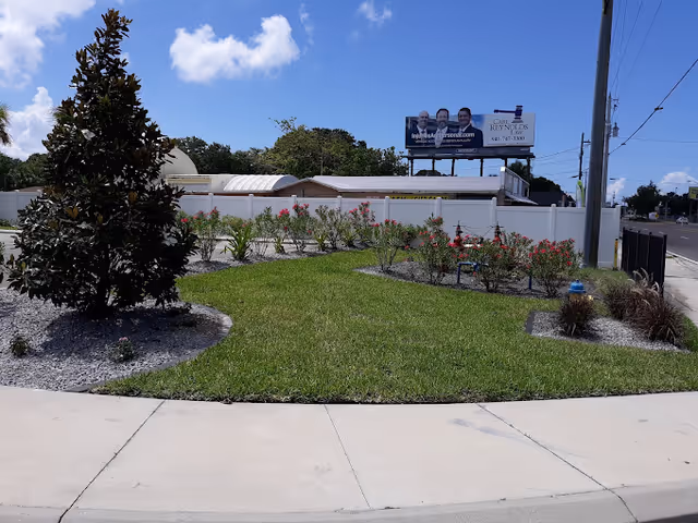 Photo 11 of Villas of Holly Brook: Bradenton 14th St