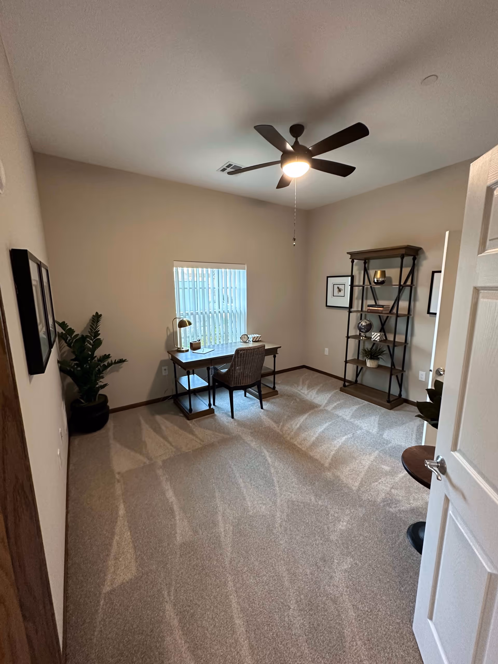 Photo 19 of Pebble Springs Retirement Community