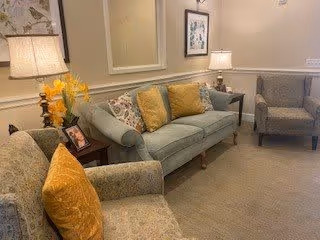 Photo 6 of Peachtree Villa at Suwanee