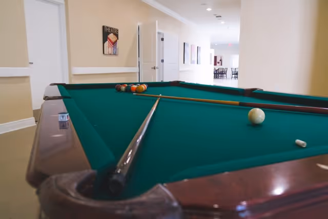 Photo of Angels Senior Living at Sarasota