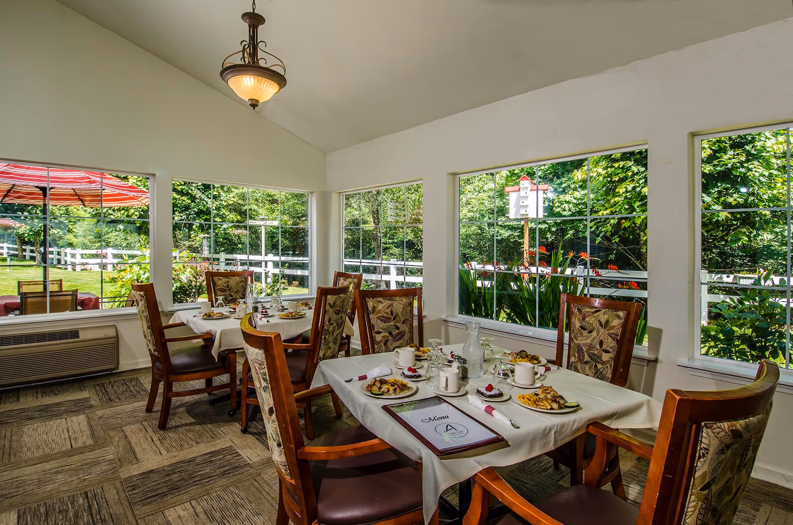 Photo 11 of * Maple Glen Assisted Living