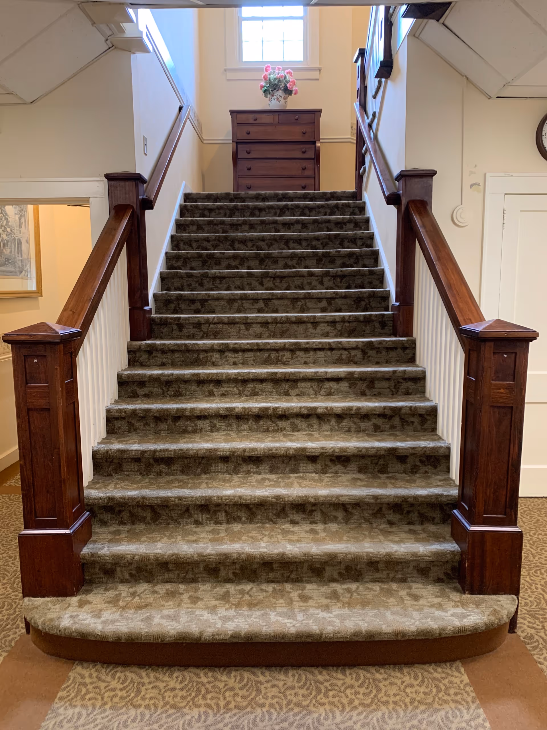 Photo 2 of Taylor House Assisted Living