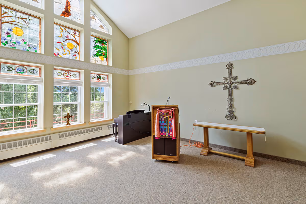 Photo 15 of Eagle Crest Assisted Living