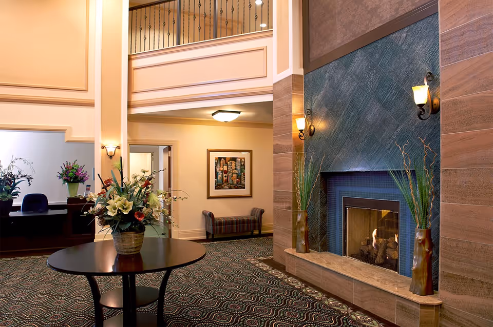 Photo 9 of The Bristal Assisted Living at East Northport