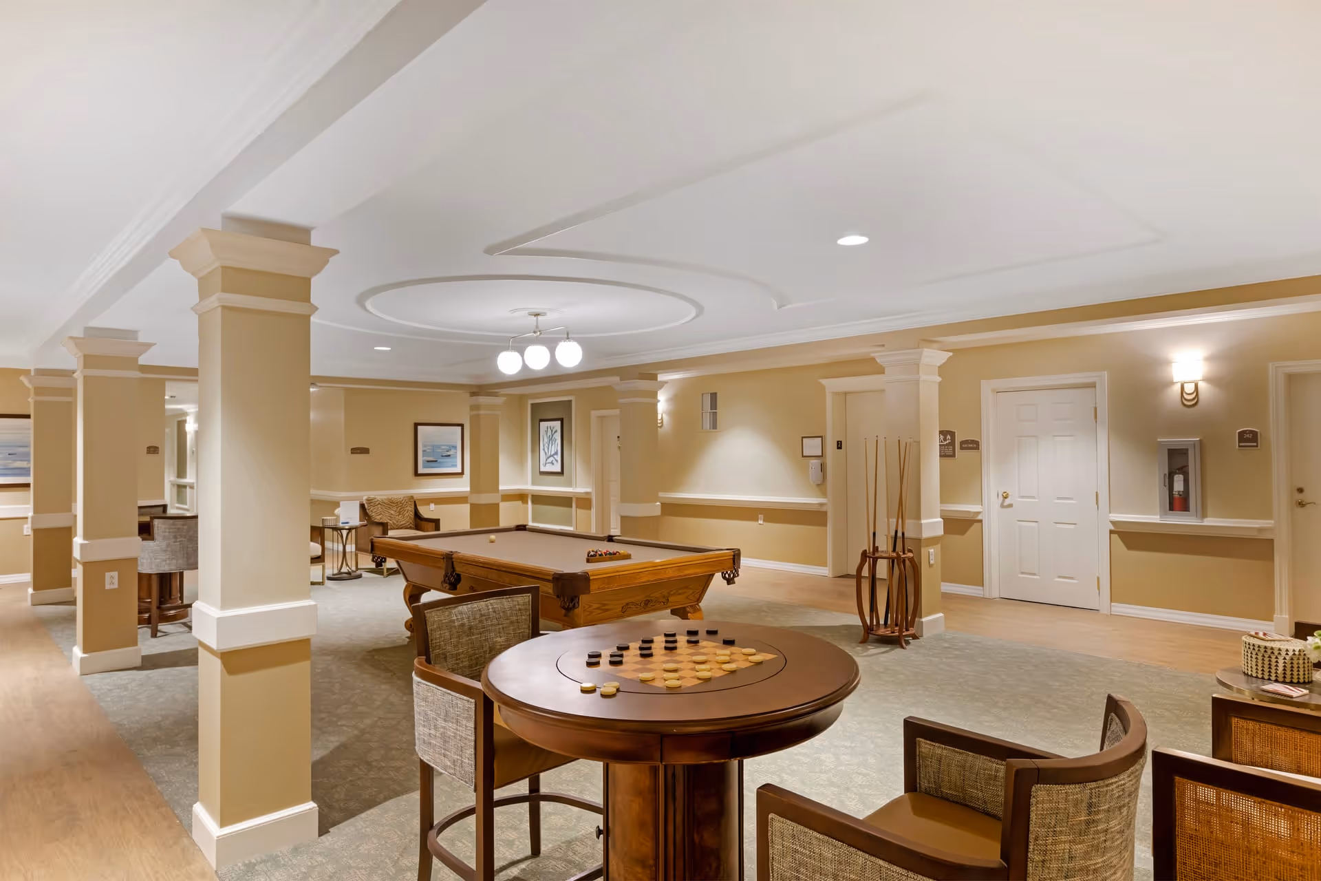 Photo 8 of Brookdale Bonita Springs