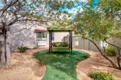 Photo 6 of Life Spire Assisted Living Rio Rancho