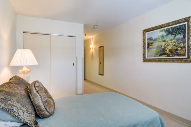 Photo 10 of Lakeside Senior Living