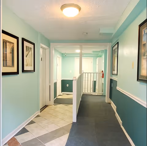 Photo 49 of Rose garden residence
