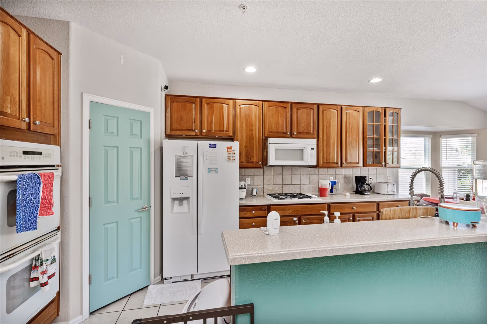 Photo 7 of Castle Rock Tarpan Place - Assured Senior Living 3