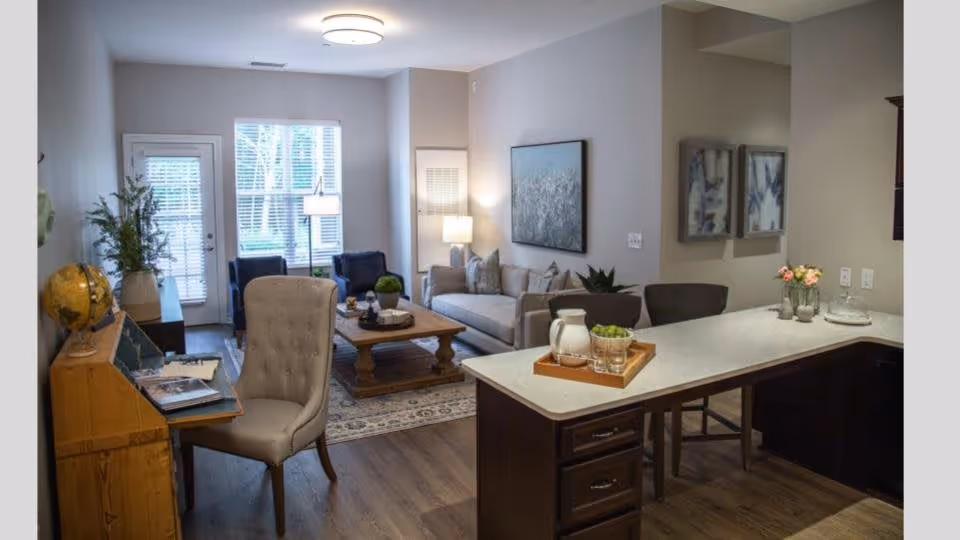 Photo 9 of Vitalia Active Adult Community North Royalton