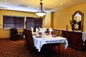 Photo 6 of Life Care Center of Longmont