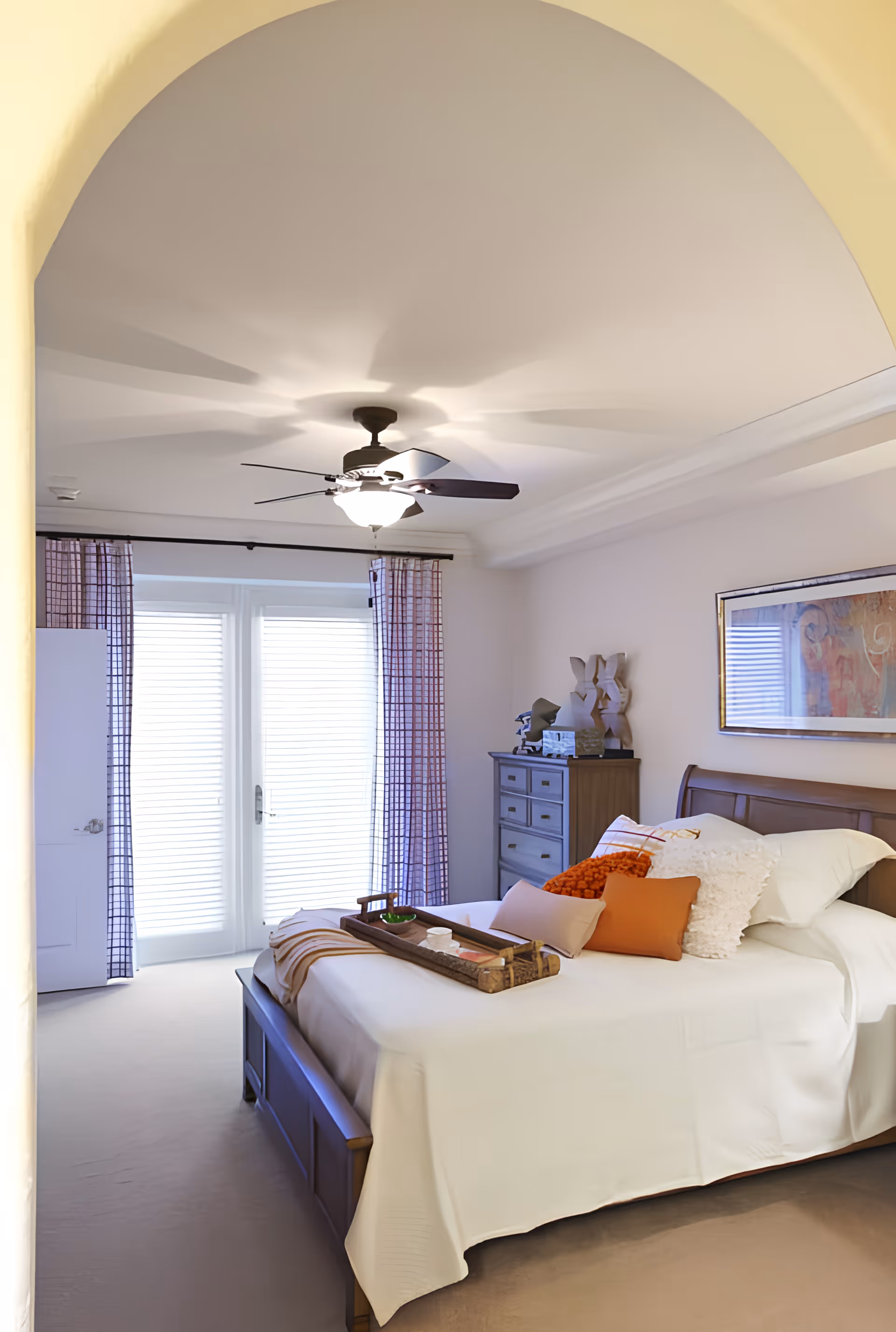 Photo 31 of The Terraces at Bonita Springs