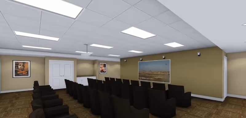 Photo 3 of Harmony Retirement Living Inc