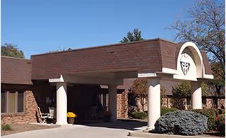 Photo of Vancrest of Van Wert